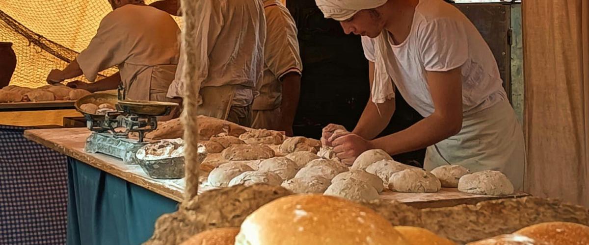 Marché d’Artà Saveurs et traditions dans un marché authentique Cabot Hotels Marché d’Artà Saveurs et traditions dans un marché authentique Cabot Hotels