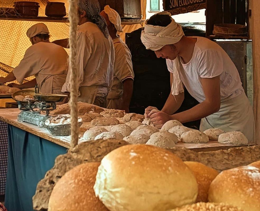 Cala d'Or Cabot Hotels Cala d'Or Cabot Hotels