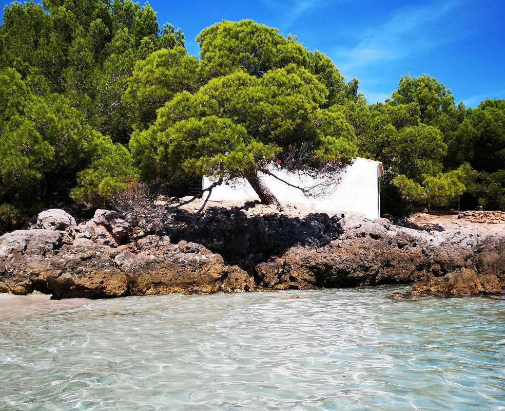 Cala Bona Cabot Hotels Cala Bona Cabot Hotels