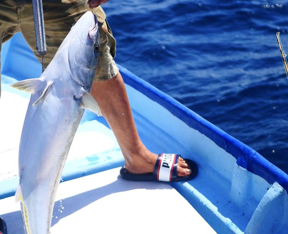 Cala Bona Cabot Hotels Cala Bona Cabot Hotels