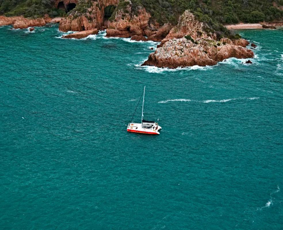 Cala d'Or Cabot Hotels Cala d'Or Cabot Hotels