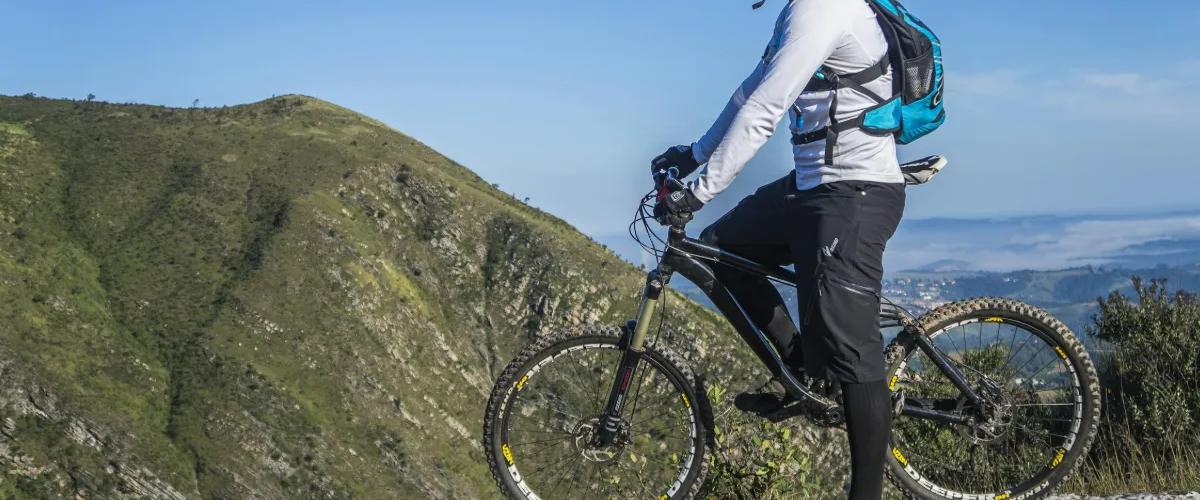 Fahrradtour Palmas Küste auf zwei Rädern Cabot Hotels Fahrradtour Palmas Küste auf zwei Rädern Cabot Hotels