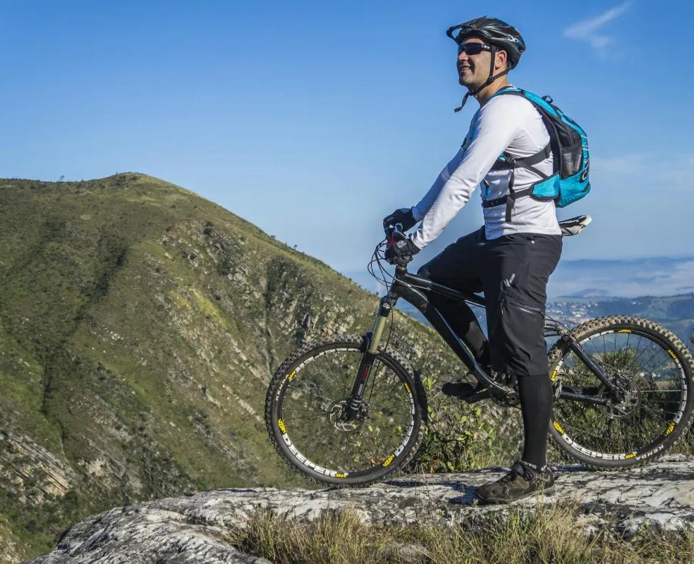 Playa de Palma Cabot Hotels Playa de Palma Cabot Hotels