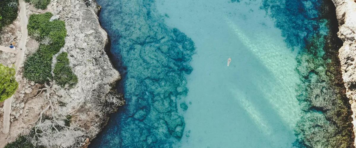 Criques Spectaculaires Paradis cachés sur la côte Cabot Hotels Criques Spectaculaires Paradis cachés sur la côte Cabot Hotels