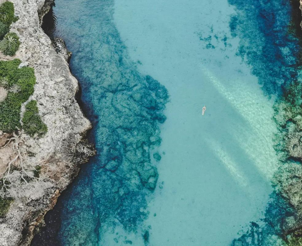 Cala d'Or Cabot Hotels Cala d'Or Cabot Hotels