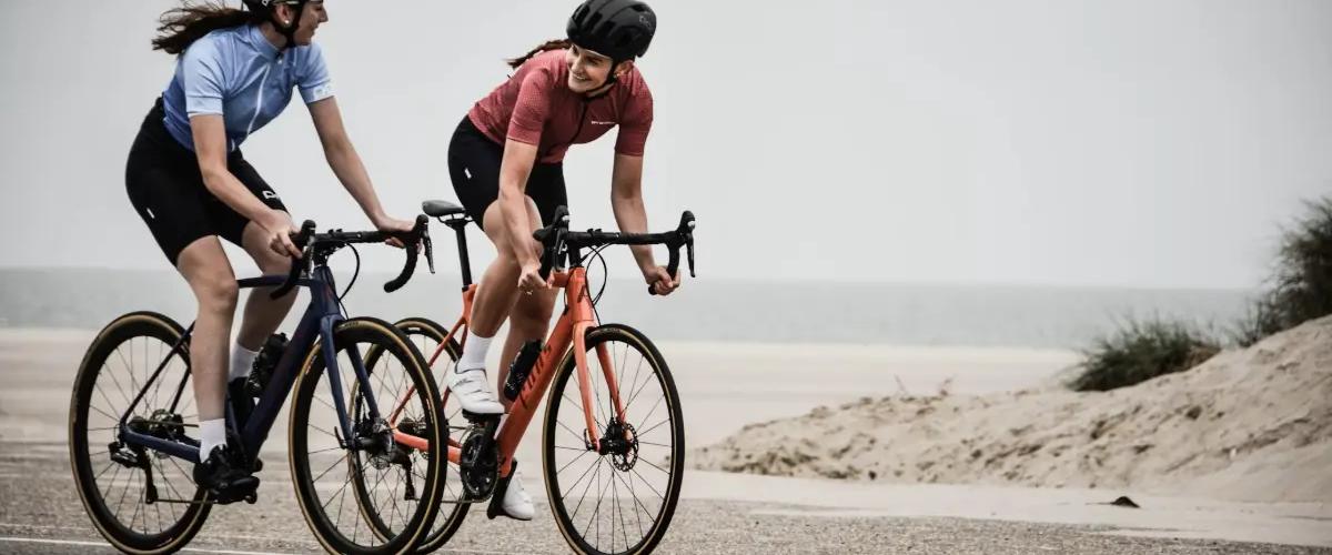 Radfahren in der Tramuntana Herausforderung mit spektakulären Ausblicken Cabot Hotels Radfahren in der Tramuntana Herausforderung mit spektakulären Ausblicken Cabot Hotels