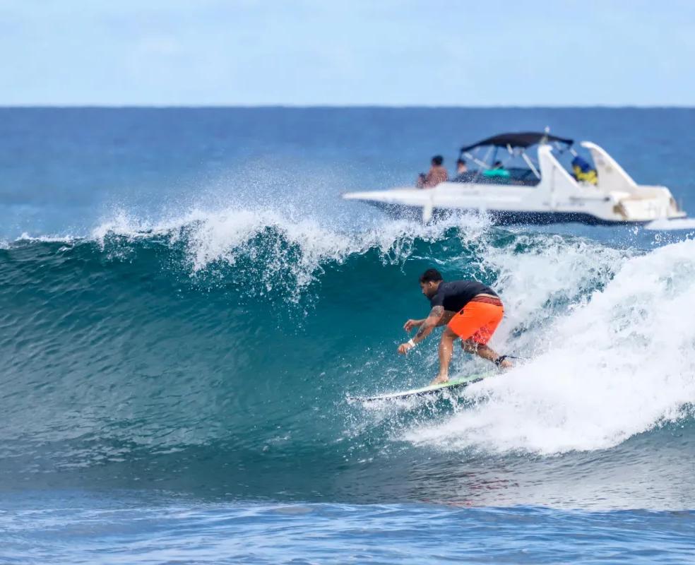 Playa de Palma Cabot Hotels Playa de Palma Cabot Hotels