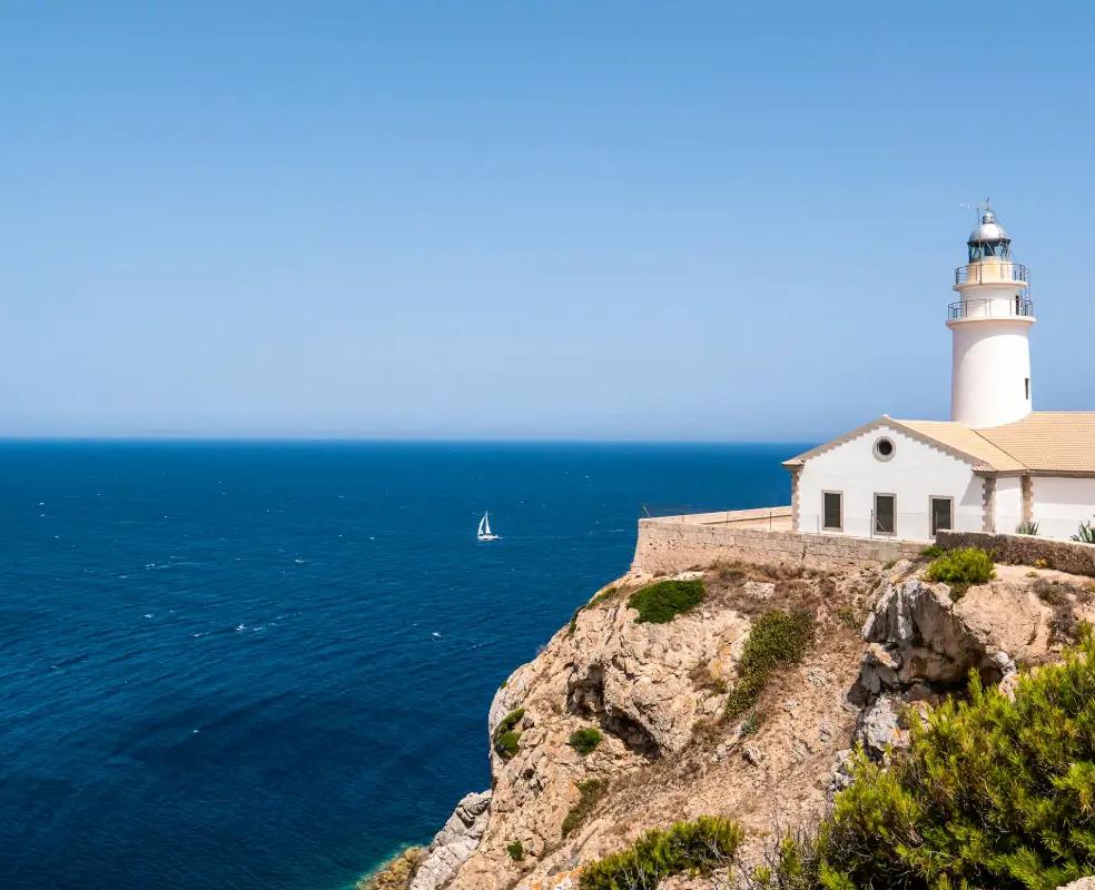 Puerto de Pollensa Cabot Hotels Puerto de Pollensa Cabot Hotels