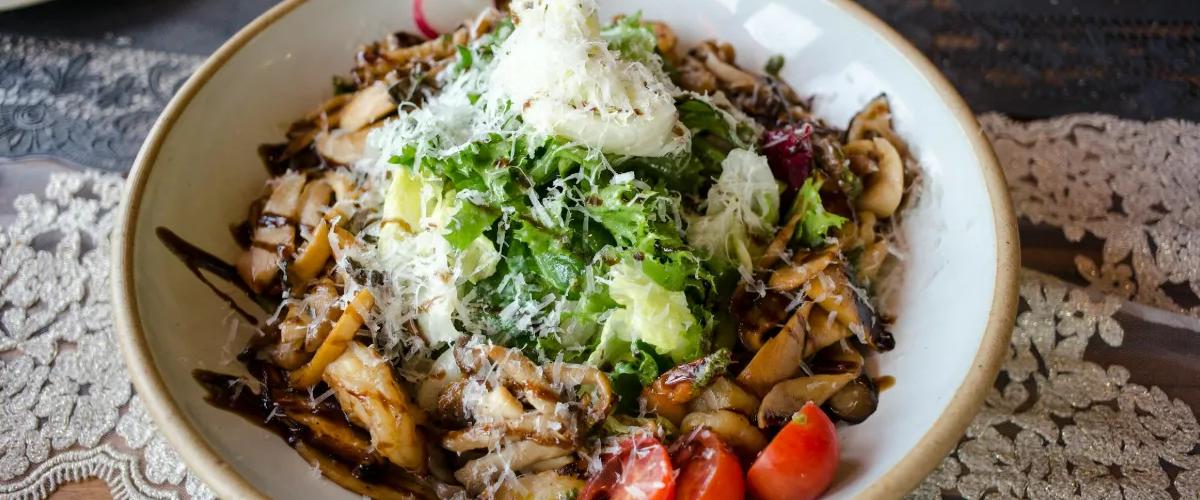 Tapas & Lokale Küche Ein Fest für die Sinne Cabot Hotels Tapas & Lokale Küche Ein Fest für die Sinne Cabot Hotels