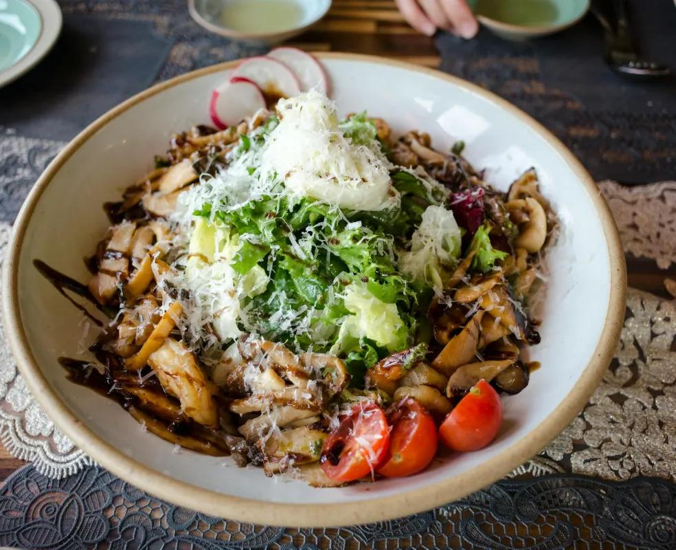 Playa de Palma Cabot Hotels Playa de Palma Cabot Hotels