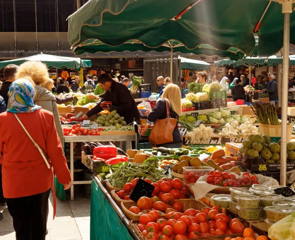 Puerto de Pollensa Cabot Hotels Puerto de Pollensa Cabot Hotels