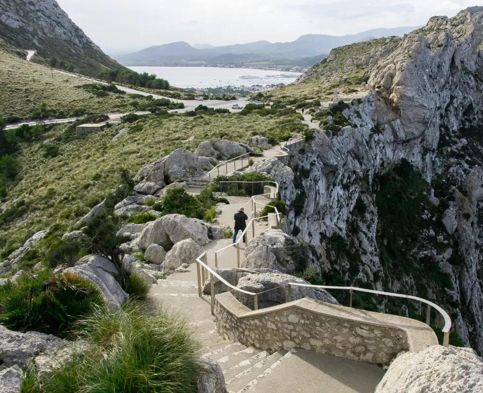 Puerto de Pollensa Cabot Hotels Puerto de Pollensa Cabot Hotels