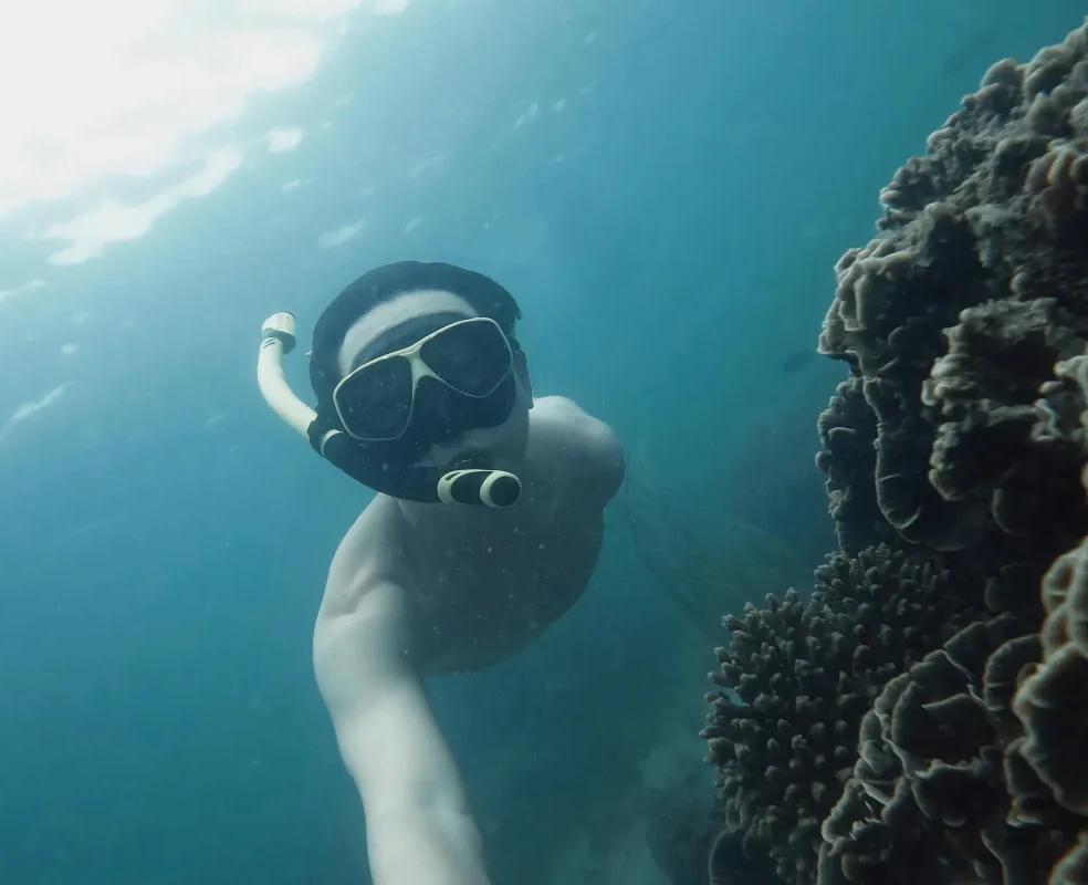 Cala d'Or Cabot Hotels Cala d'Or Cabot Hotels