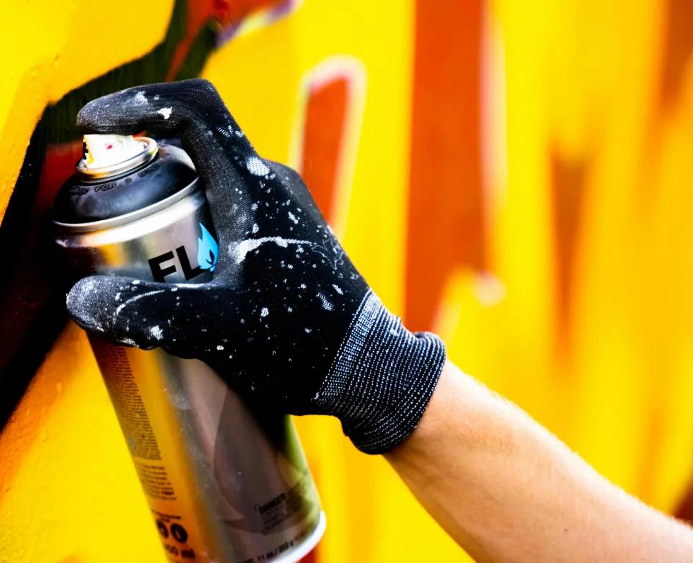 Playa de Palma Cabot Hotels Playa de Palma Cabot Hotels