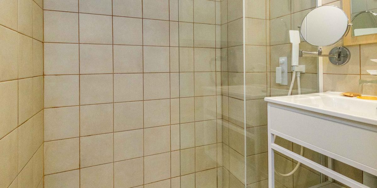 Chambre Individuelle Cabot Cala Ferrera Cala d'Or Chambre Individuelle Cabot Cala Ferrera Cala d'Or