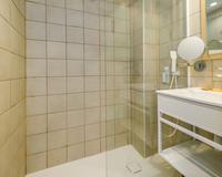 Single Room Cabot Cala Ferrera Cala d'Or Single Room Cabot Cala Ferrera Cala d'Or