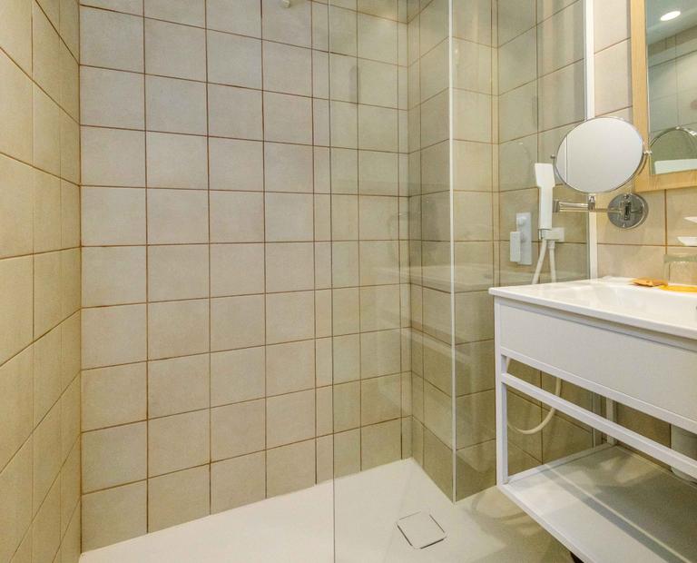 Single Room Cabot Cala Ferrera Cala d'Or Single Room Cabot Cala Ferrera Cala d'Or