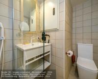 Single Room Cabot Cala Ferrera Cala d'Or Single Room Cabot Cala Ferrera Cala d'Or