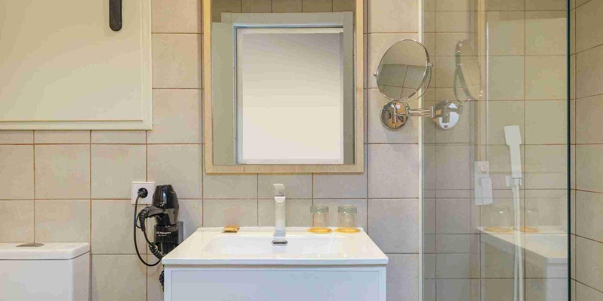 Doble Visata Lateral Cabot Cala Ferrera Cala d'Or Doble Visata Lateral Cabot Cala Ferrera Cala d'Or