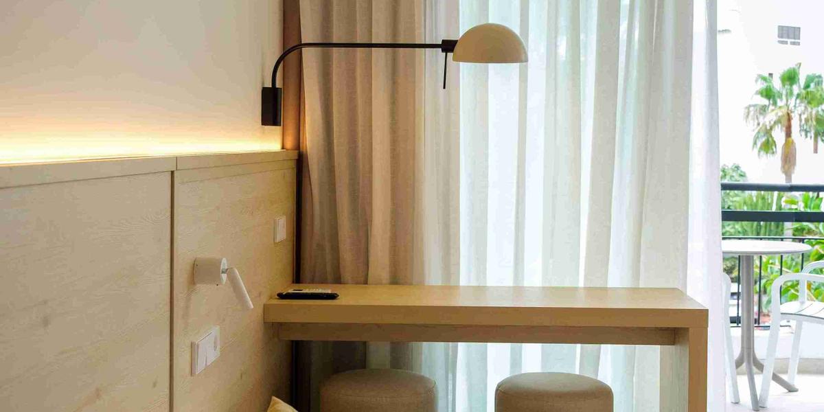 Doble Visata Lateral Cabot Cala Ferrera Cala d'Or Doble Visata Lateral Cabot Cala Ferrera Cala d'Or