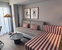 Appartamento con vista sulla piscina Cabot Cap de Mar Spa Cala Bona Appartamento con vista sulla piscina Cabot Cap de Mar Spa Cala Bona