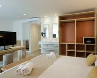 Junior Suite Cabot Cala Ferrera Cala d'Or Junior Suite Cabot Cala Ferrera Cala d'Or