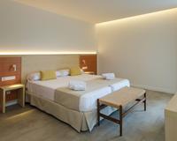 Junior Suite Cabot Cala Ferrera Cala d'Or Junior Suite Cabot Cala Ferrera Cala d'Or