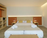 Junior Suite Cabot Cala Ferrera Cala d'Or Junior Suite Cabot Cala Ferrera Cala d'Or