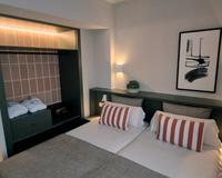 Appartamento con vista sulla piscina Cabot Cap de Mar Spa Cala Bona Appartamento con vista sulla piscina Cabot Cap de Mar Spa Cala Bona