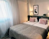 Suite Cabot Cap de Mar Spa Cala Bona Suite Cabot Cap de Mar Spa Cala Bona