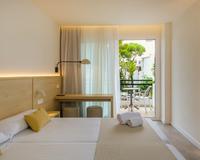 Double Room Cabot Cala Ferrera Cala d'Or Double Room Cabot Cala Ferrera Cala d'Or