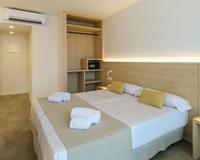 Sky-Sea view Cabot Cala Ferrera Cala d'Or Sky-Sea view Cabot Cala Ferrera Cala d'Or