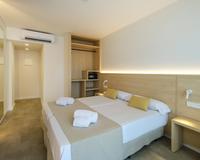 Sky-Sea view Cabot Cala Ferrera Cala d'Or Sky-Sea view Cabot Cala Ferrera Cala d'Or