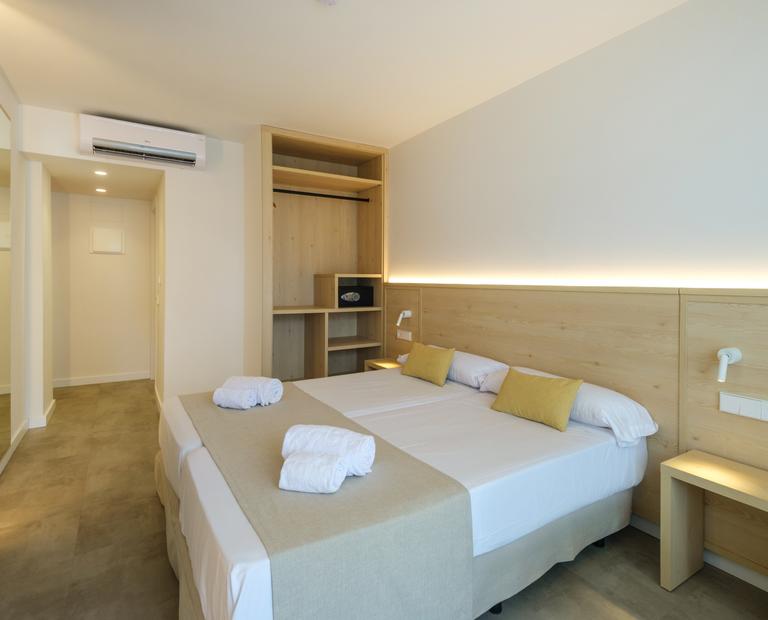 Sky-Sea view Cabot Cala Ferrera Cala d'Or Sky-Sea view Cabot Cala Ferrera Cala d'Or