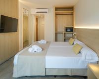 Sky-Sea view Cabot Cala Ferrera Cala d'Or Sky-Sea view Cabot Cala Ferrera Cala d'Or