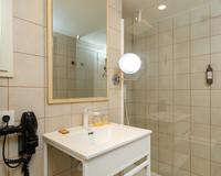 Double Room Cabot Cala Ferrera Cala d'Or Double Room Cabot Cala Ferrera Cala d'Or