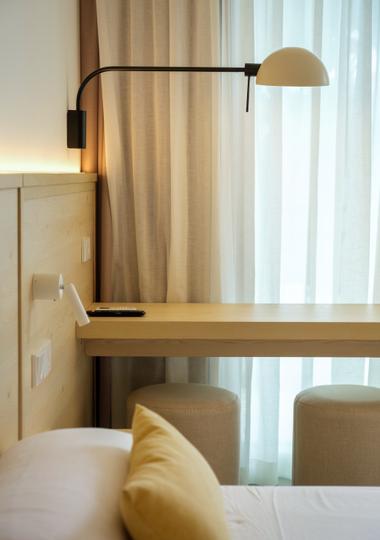 Chambre Vue Mer Cabot Cala Ferrera Cala d'Or Chambre Vue Mer Cabot Cala Ferrera Cala d'Or