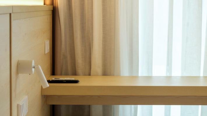 Doble vista mar Cabot Cala Ferrera Cala d'Or Doble vista mar Cabot Cala Ferrera Cala d'Or