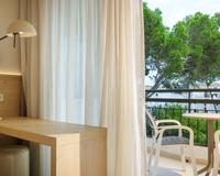 Double Room Cabot Cala Ferrera Cala d'Or Double Room Cabot Cala Ferrera Cala d'Or