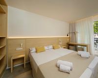 Sky-Sea view Cabot Cala Ferrera Cala d'Or Sky-Sea view Cabot Cala Ferrera Cala d'Or