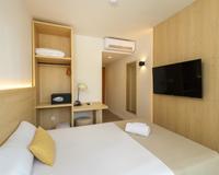 Single Room Cabot Cala Ferrera Cala d'Or Single Room Cabot Cala Ferrera Cala d'Or