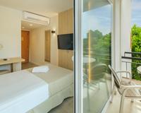 Single Room Cabot Cala Ferrera Cala d'Or Single Room Cabot Cala Ferrera Cala d'Or
