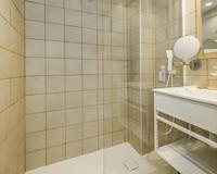 Single Room Cabot Cala Ferrera Cala d'Or Single Room Cabot Cala Ferrera Cala d'Or