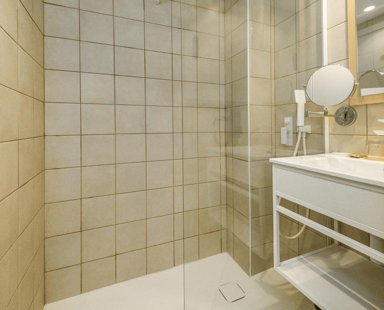 Single Room Cabot Cala Ferrera Cala d'Or Single Room Cabot Cala Ferrera Cala d'Or