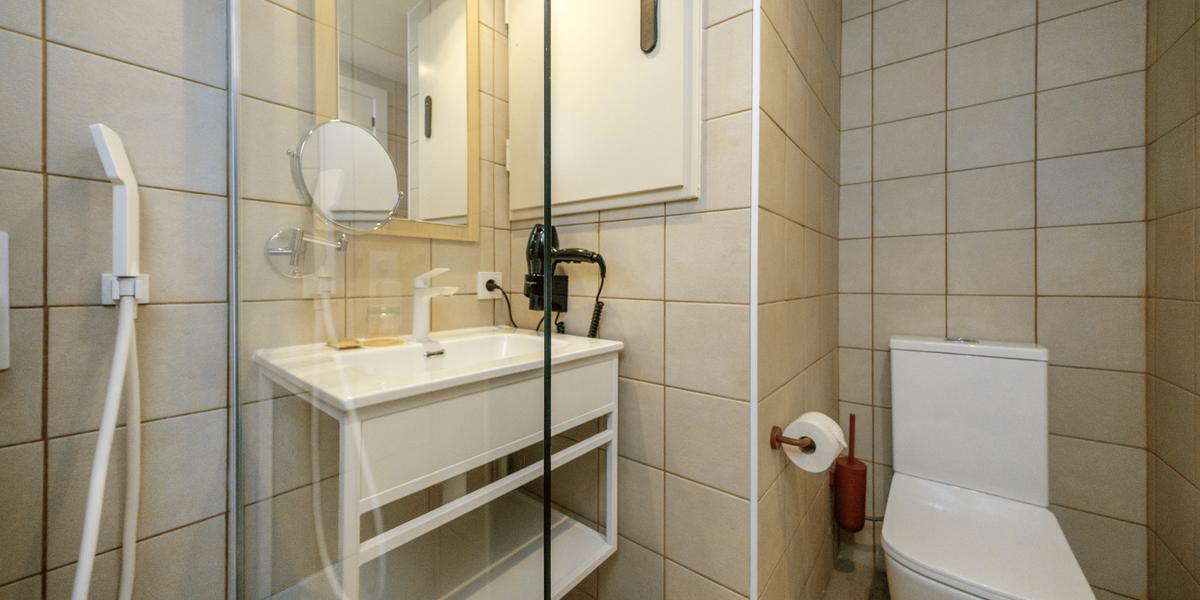 Camera Singola Cabot Cala Ferrera Cala d'Or Camera Singola Cabot Cala Ferrera Cala d'Or