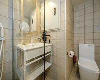 Single Room Cabot Cala Ferrera Cala d'Or Single Room Cabot Cala Ferrera Cala d'Or