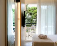 Single Room Cabot Cala Ferrera Cala d'Or Single Room Cabot Cala Ferrera Cala d'Or