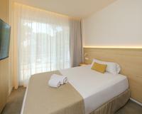 Single Room Cabot Cala Ferrera Cala d'Or Single Room Cabot Cala Ferrera Cala d'Or