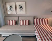 Suite Cabot Cap de Mar Spa Cala Bona Suite Cabot Cap de Mar Spa Cala Bona