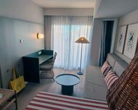 Suite Cabot Cap de Mar Spa Cala Bona Suite Cabot Cap de Mar Spa Cala Bona